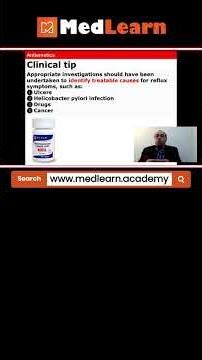 Medlearn (NEW) [Quick Note]