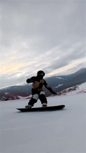 The engraving is so smooth#Light load slippery#The eight characters are engraved