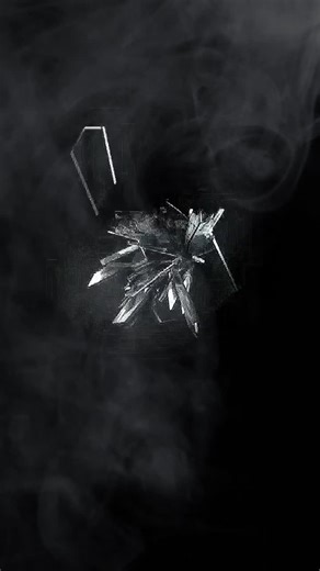 rasel rasel (@rasel.rasel2424)’s videos with original sound - rasel rasel