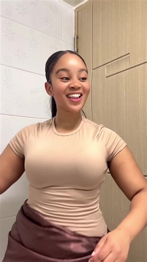 Basotho Fashion Trends: Discover Your Style!