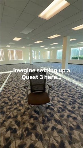 too bad my vr headset is wired..