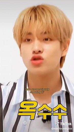 ENHYPEN Voice Crack Compilation | Funny Kpop Idols Voice Cracks