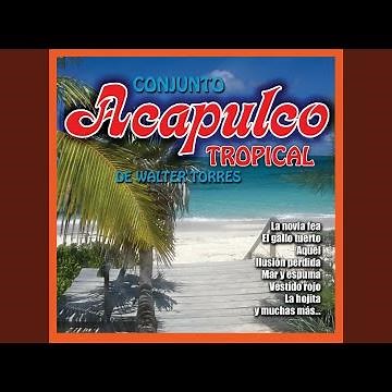 Mi Lindo Acapulco