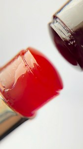 Summer days just got cooler with Jelly Tint! This blendable, cooling formula glides on easily, giving you a natural, radiant flush of color—perfect for hot, sunny days. Alcohol-free and lightweight, it’s your ultimate summer essential. #SummerBeauty #JellyTintGlow #NaturalFlush | FS Features and Shades