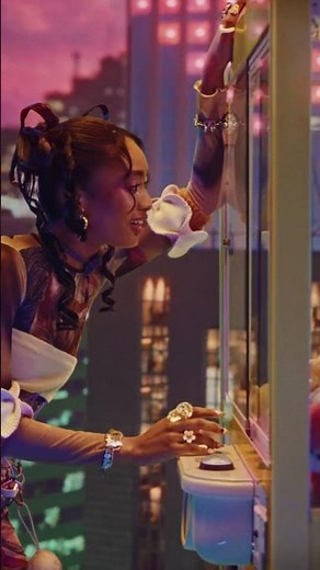 Board a fan. Arrive an Otaku.