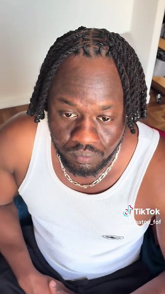 Pose d’extension de locks 100 % humain : Astuces et techniques