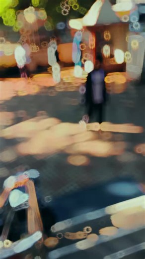 #bbbbbbbbbbbbbbbbbbbbbbbbbbbbbbbbbbbbbbbbbbbbbbbbbbbbn #janakpurbolts⚡ #bbbbbbbbbbbbbbbbbbbbbbbbbbbbbbbbbbbbbbbbbbbbbbbbbbbbn #janakpurbolts⚡ #bbbbbbbbbbbbbbbbbbbbbbbbbbbbbbbbbbbbbbbbbbbbbbbbbbbbn @❣️Mr. Nayak🤞 @Lifestyle__🤗😘❣️ @A A Y U🦋💫 @SONY❤️ROSHAN❣️