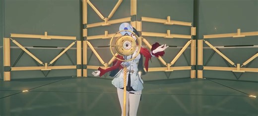 32K views · 665 reactions | Tuyệt Kỹ Astrao Yao nhưng được nhân vật khác thi triển! Soucre: 小虫哥_ ---------------------------------------- Fanpage nhận thu mua tài khoản game Genshin + Honkai Star Rail+ ZZZ: Hỗ trợ khách hàng | Quán Trà Hoshimiya | Facebook