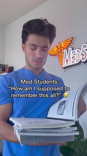 Ace Your OSCEs with the Ultimate 2024 Pocket Guide!