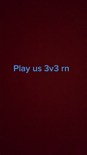 Official ff rams (@ff.larams)’s videos with Chanel Bag - KillBunk