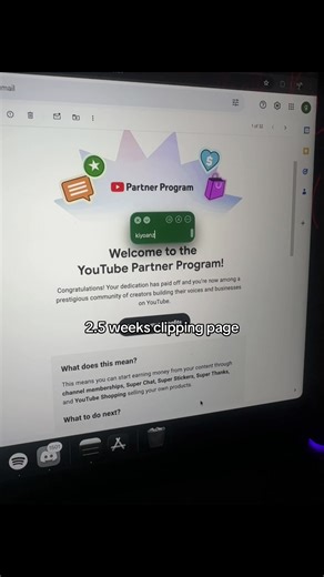 Motivation Tips for Students to Enhance Self-Improvement