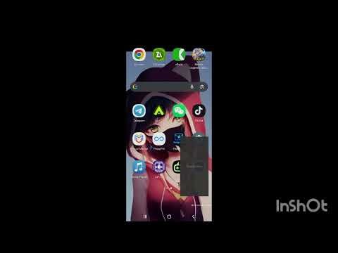 How to skip Chinese verification ( Chinese IDs on description 😋) 2026 method