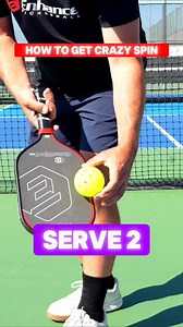 94K views · 377 reactions | Do you use these? #enhancepickleball | Enhance Pickleball | Facebook