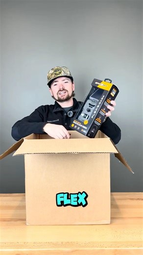 Enter at contest@trailcampro.com. Grand prize box reveal this week! Win a Spypoint just for entry!