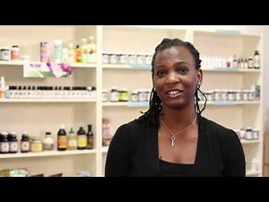 Quantity of Zinc Daily