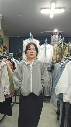 공장직영 국내백화점신상의류 #린넨자켓 #명품디자인의류 #신상의류도매 #도매의류 #고퀄리티원조방송 70-90% #수입린넨 #수입원단바지 #여름원피스 #고급린넨 #정장원피스