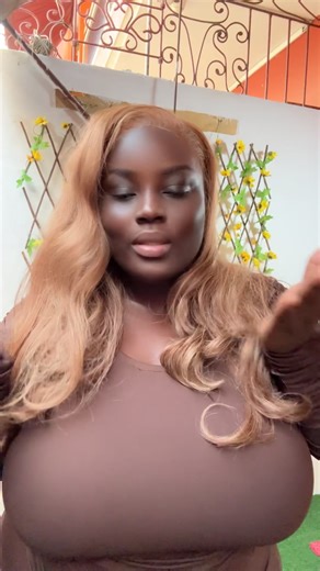 Juste un bon mec et ses bon 🫶🤎#tiktok #camerountiktok🇨🇲 #tiktokviral #visibilite #cotedivoire🇨🇮225🇨🇮🇨🇮🇨🇮😊😊toutes💗afrique♥️