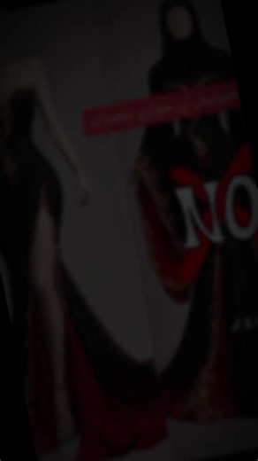 “Digital visualization”#doubai🇦🇪 #disney #fashion #تصميمي #creatorsearchinsights