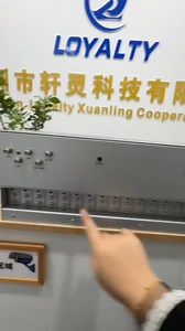 Analog Modulator PAL-BG /NTSC 16 in 1 or 24 in 1 fixed channel or agile channel Modulator #RCA Modulator #HDMI modulator #RF #Analog | Angel Strong | Facebook