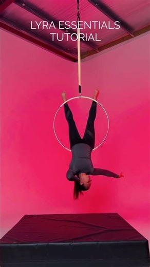 Back Balances Tutorial.