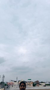 11 reactions | . . . . #trendingnow #popular #viralcontent #socialmedia #trendsetter #currenttrends #buzzworthy #hotcontent #mustsee #trendalert #instatrend #trendy #latesttrends #trendspotting #trendycontent #trendytopics #trendynews #trendyideas #trendythoughts #trendylifestyle | narifashionofficial | Facebook