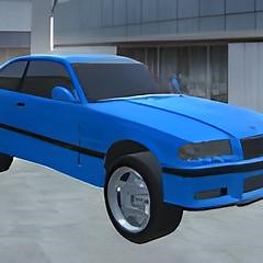 City Rider - Juega gratis online en JuegosArea.com