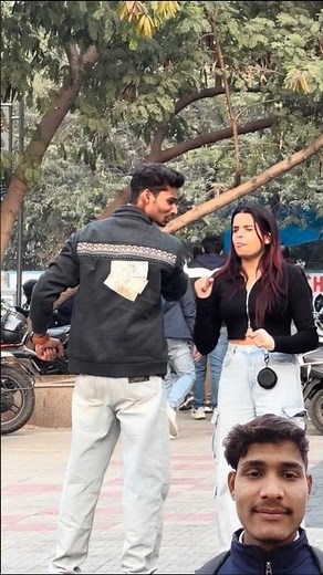 💖Introducing the "VitalWear SmartBand," a 🤩next-generation wearable gadget🎉 #ytshorts #trending