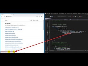 Solved: React A Href Links with { and } instead of { Brackets }