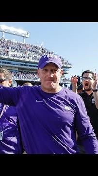 K-State coach Chris Klieman retires, Collin Klein to return