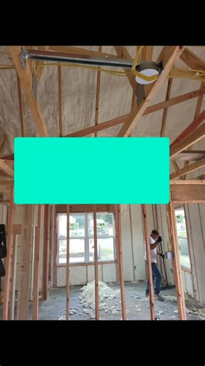 Dallas-Fort Worth area, spray foam insulation. Call us 214 664 1014. https://www.rooffoamrocha.com/ Dallas Texas EE.UU. | Foam Roofing System | Facebook