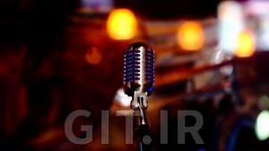 Mastering Vocal Arrangements: From Basics to Mastery