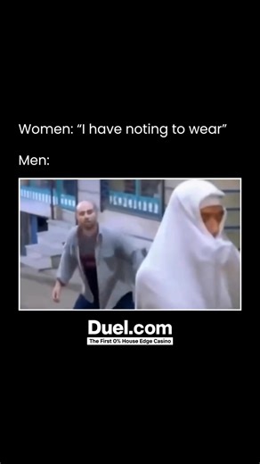 Memes | Comedy | Culture on Instagram: "Jackie Chan is one of those rare performers who feels larger than life yet completely grounded at the same time. He built his legacy by blending jaw-dropping martial arts with comedy, heart, and a fearless dedication to doing his own stunts. Every punch, fall, and leap tells a story because Jackie doesn’t just fight onscreen, he performs — turning action scenes into something closer to choreography or physical art. What makes him so beloved goes beyond the