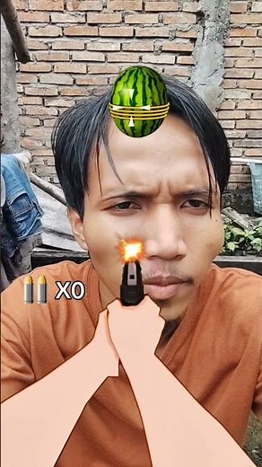 Sebelum Mandi Main dulu #shortvideo #funny #beranda #gamefunny