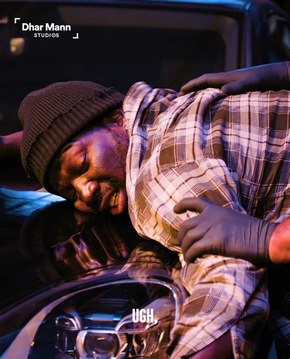 Dhar Mann Deutsch on Reels