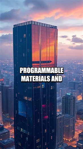 Next Frontiers in Quantum Inspired AI and Beyond