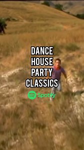 Ooh baby, I feel like, The music sounds better with you...Link in comments 👇 "Music Sounds Better with You" is the only record by the French house trio Stardust, released on 20 July 1998. Stardust comprised the producer Thomas Bangalter, the DJ Alan Braxe and the vocalist Benjamin Diamond. Stardust formed for a performance at the Rex Club in Paris, and wrote "Music Sounds Better with You" using a guitar riff sampled from the 1981 Chaka Khan song "Fate". It was initially released on Bangalter's 