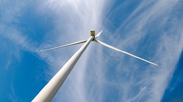 50 Years of Energy Leadership