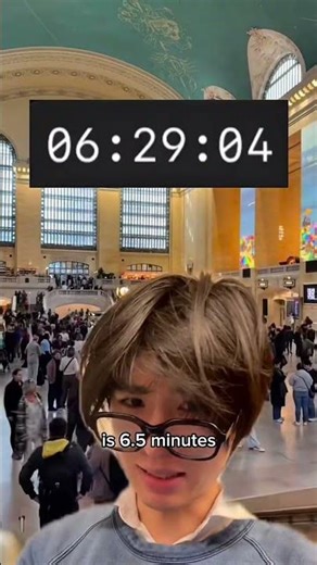 One of the most difficult videos I’ve ever made!