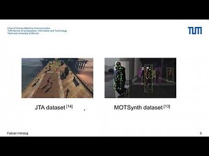 Synthehicle: Multi-Vehicle Multi-Camera Tracking in Virtual Cities