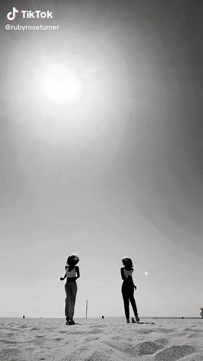 ngl I feel like we're kinda giving blowup inflatable wind dancer from the car wash vibes