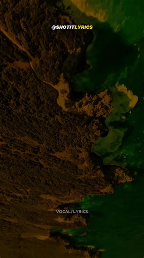 Zinoleesky - Work Work Everyday (Lyrics)