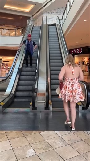 658K views · 942 reactions | Stranger does the right thing!  This video was produced by Network Media and Network Media Cares | Las Vegas Actor Showcase | Facebook