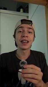 Día 22 dandote datos de pokemon que quizás no sabías