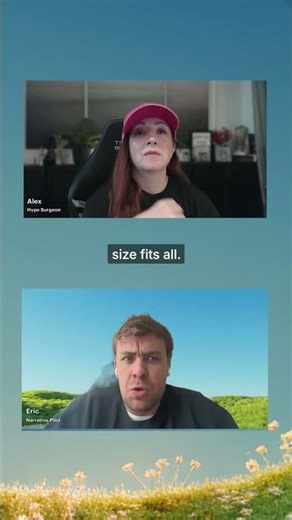 The Ultimate Tech Stack Sharing App: Idea Breakdown #vibecoding