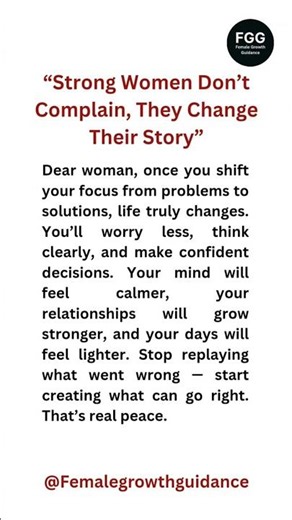 “The Simple Habit That Turns an Exhausted Woman into a Peaceful One”