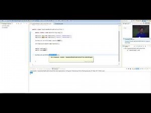 Hash set Internal Working in java