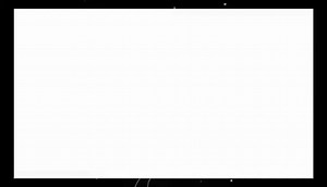 15K views · 272 reactions | trials between life and death | AniMe StUdio | Facebook