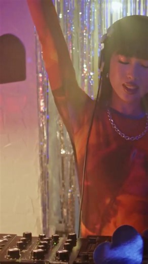 #germanpop #electronicmusic #popular #edm #german #carmusic #club #techno #technodance #remix