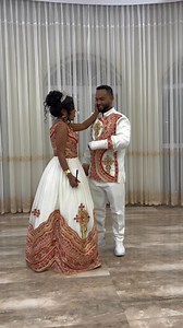 12K views · 199 reactions | #አዳዲስ #ዲዛይኖች እና #ሹፈኖች #ሓደሽቲ #ዲዛይናት እና...