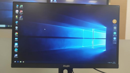 Matlab基本运算plot画图